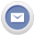 ایمیل icon